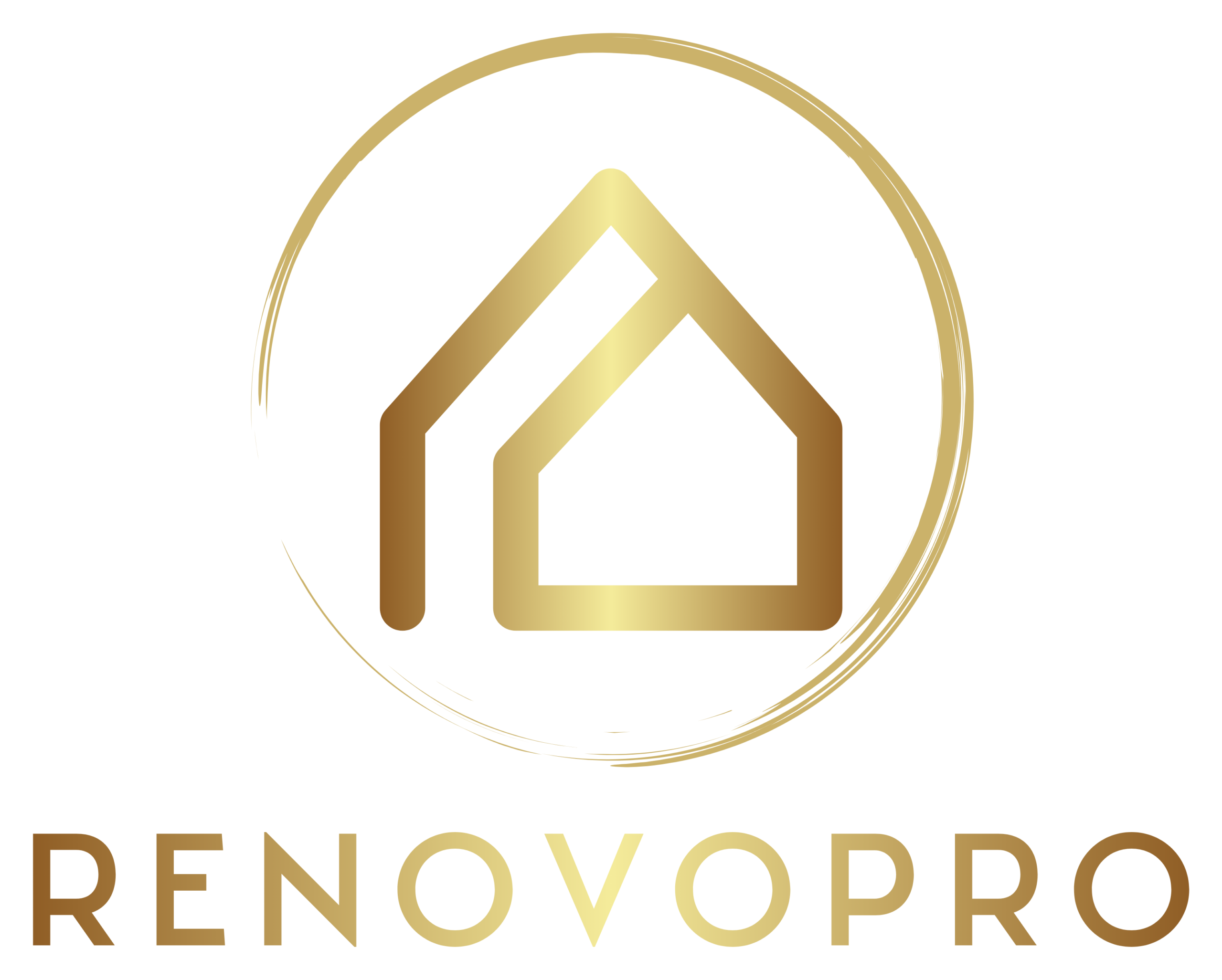 Renovopro